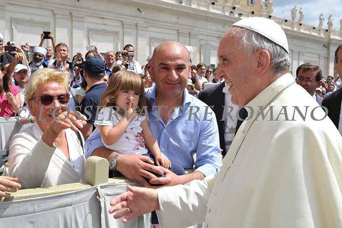 %_tempFileName191139_18062014%