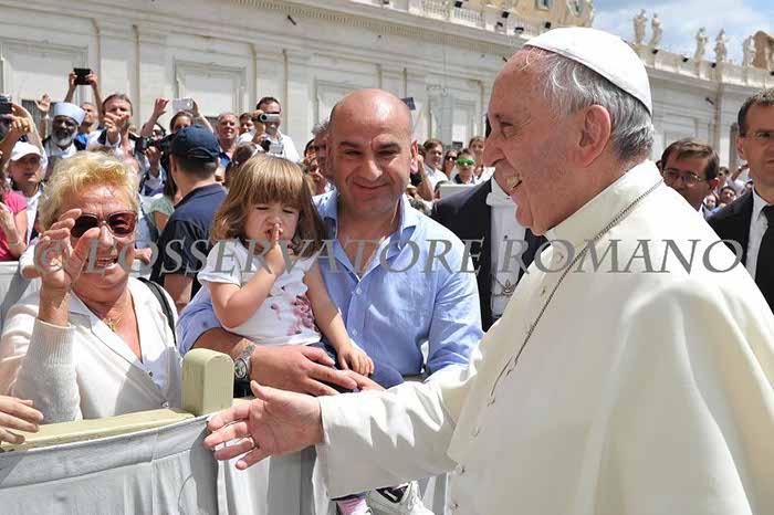 %_tempFileName191140_18062014%