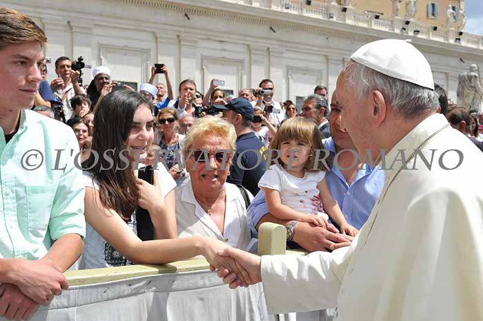 %_tempFileName191144_18062014%