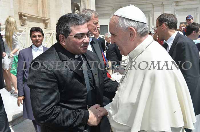 %_tempFileName192695_18062014%