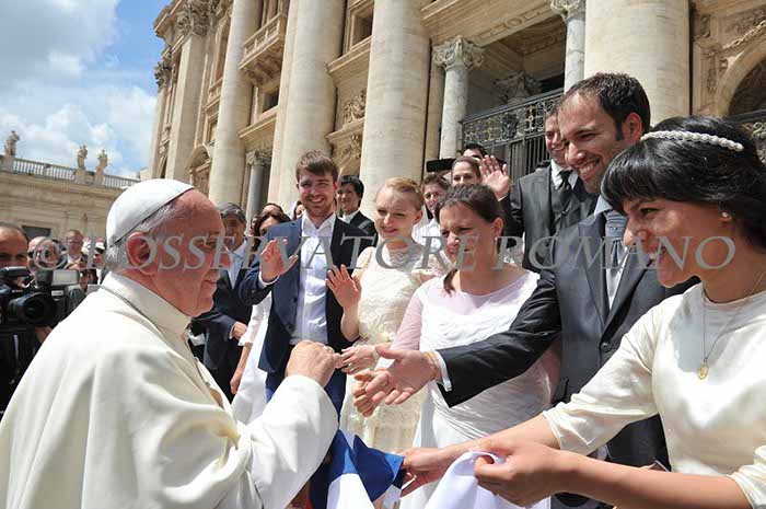 %_tempFileName192725_18062014%