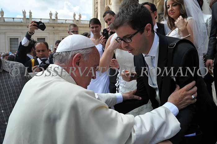 %_tempFileName192794_18062014%