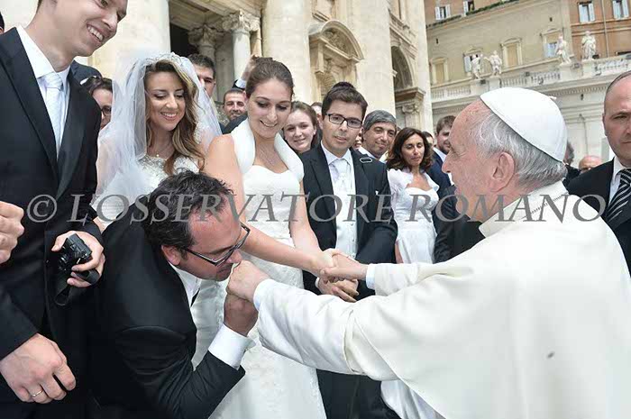 %_tempFileName192826_18062014%