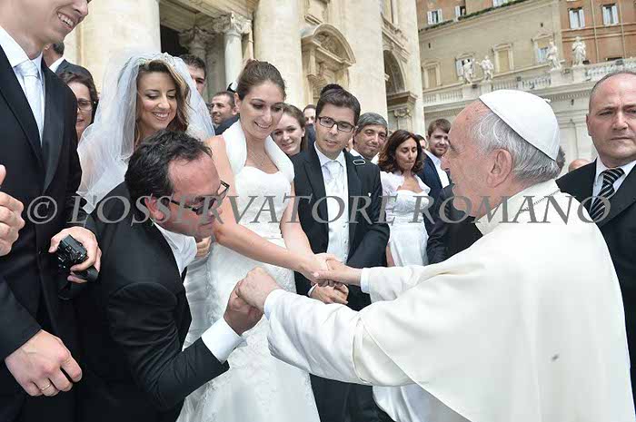 %_tempFileName192827_18062014%