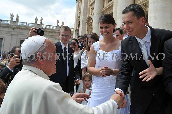 %_tempFileName192830_18062014%