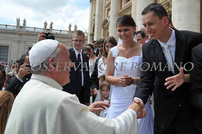 %_tempFileName192833_18062014%