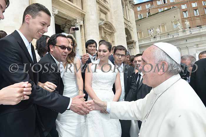 %_tempFileName192837_18062014%