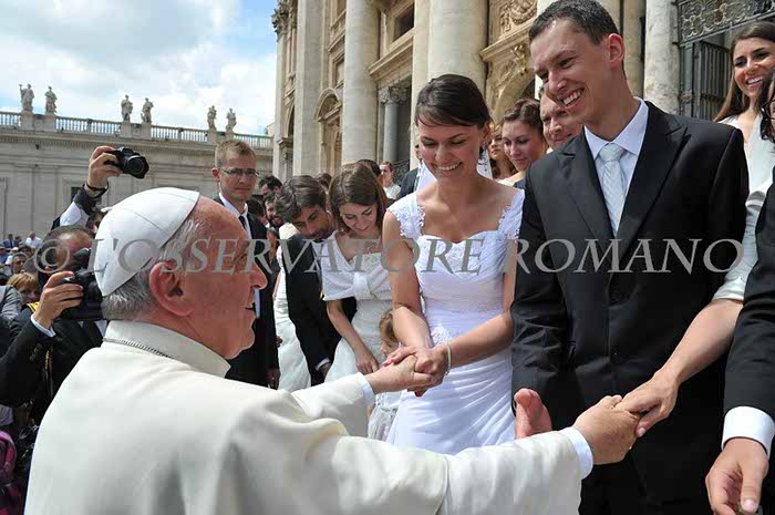 %_tempFileName192842_18062014%