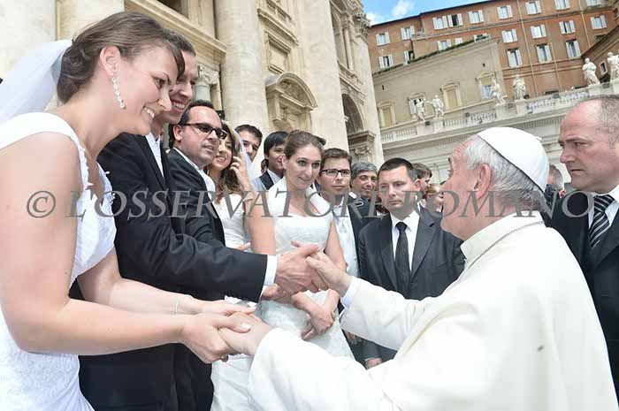 %_tempFileName192848_18062014%