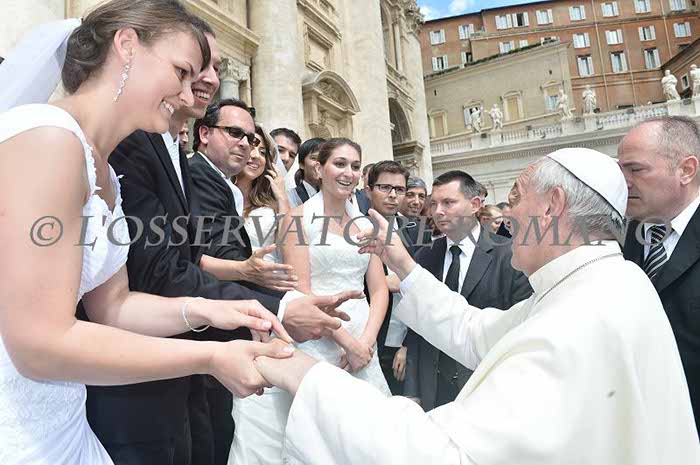 %_tempFileName192849_18062014%