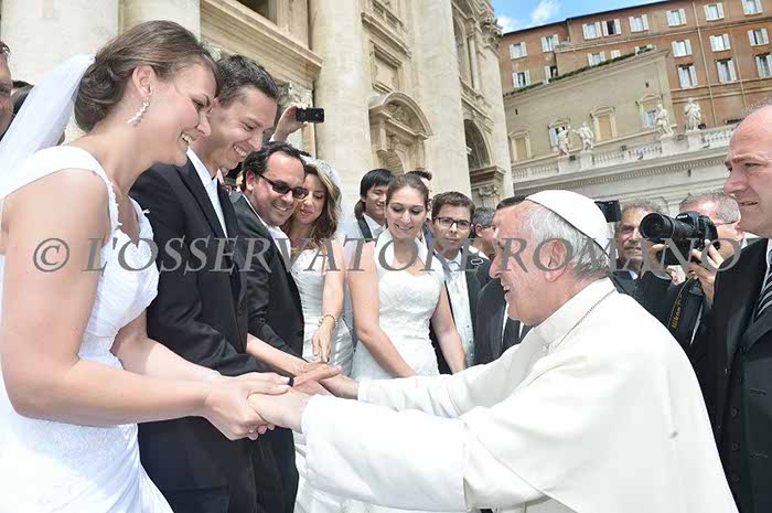 %_tempFileName192852_18062014%