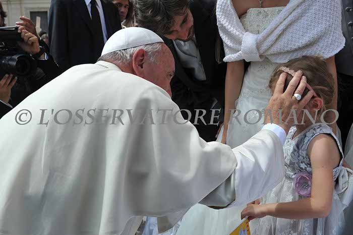 %_tempFileName192862_18062014%