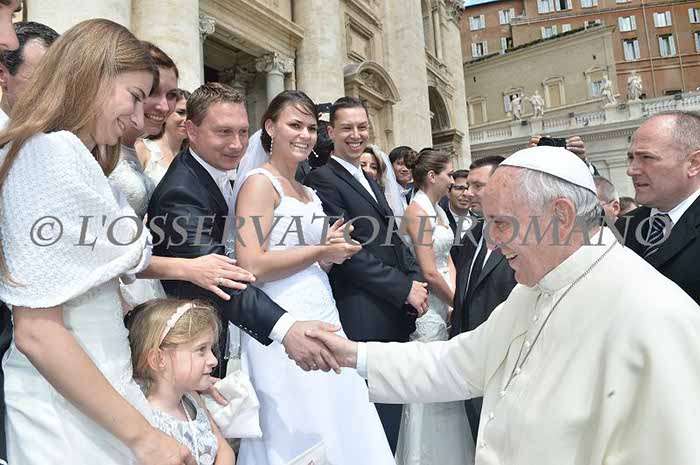 %_tempFileName192867_18062014%