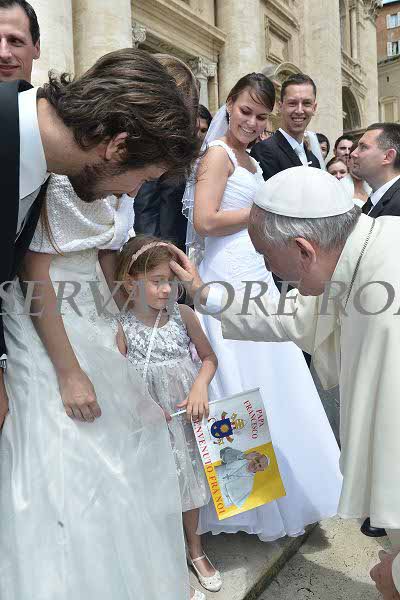 %_tempFileName192875_18062014%