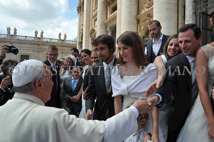 %_tempFileName192880_18062014%