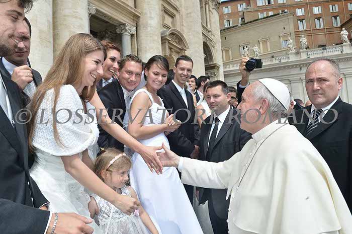 %_tempFileName192883_18062014%