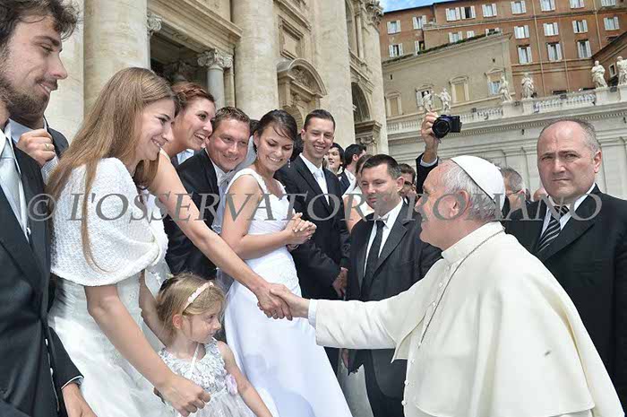 %_tempFileName192884_18062014%