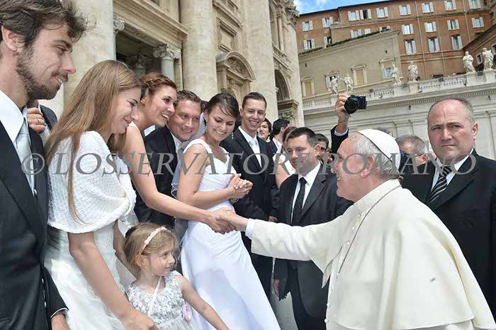 %_tempFileName192885_18062014%