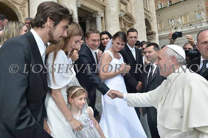 %_tempFileName192886_18062014%