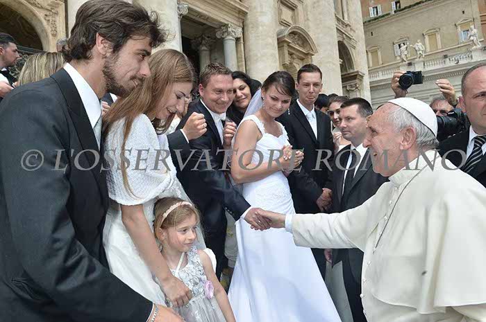 %_tempFileName192887_18062014%