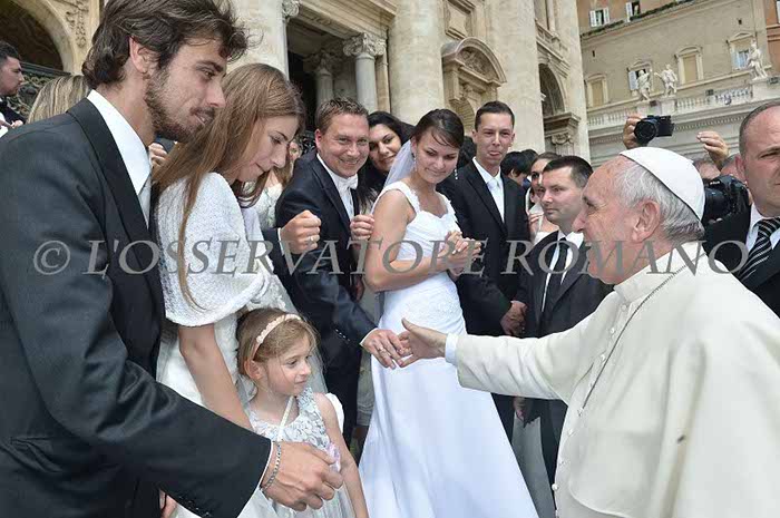 %_tempFileName192888_18062014%