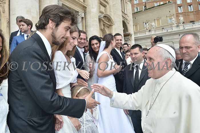 %_tempFileName192891_18062014%