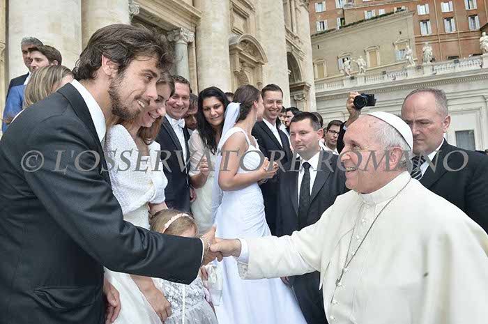 %_tempFileName192892_18062014%