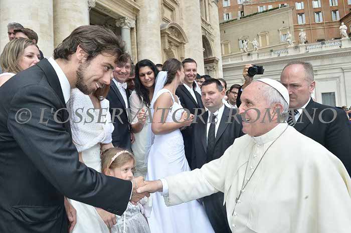 %_tempFileName192893_18062014%