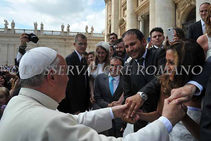 %_tempFileName192894_18062014%