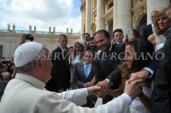 %_tempFileName192895_18062014%