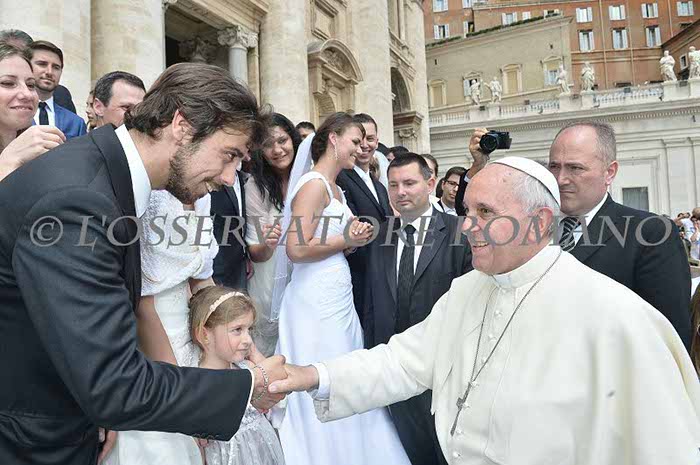 %_tempFileName192896_18062014%