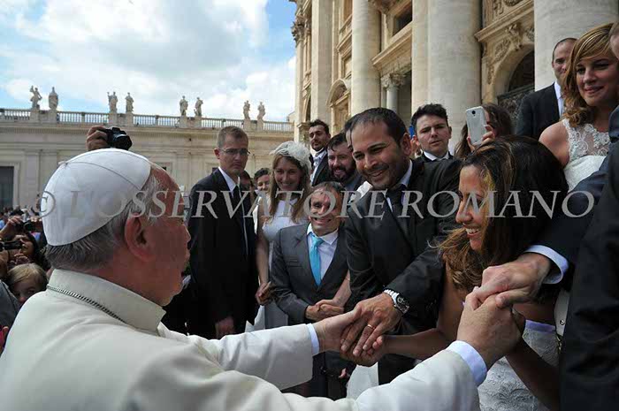 %_tempFileName192897_18062014%