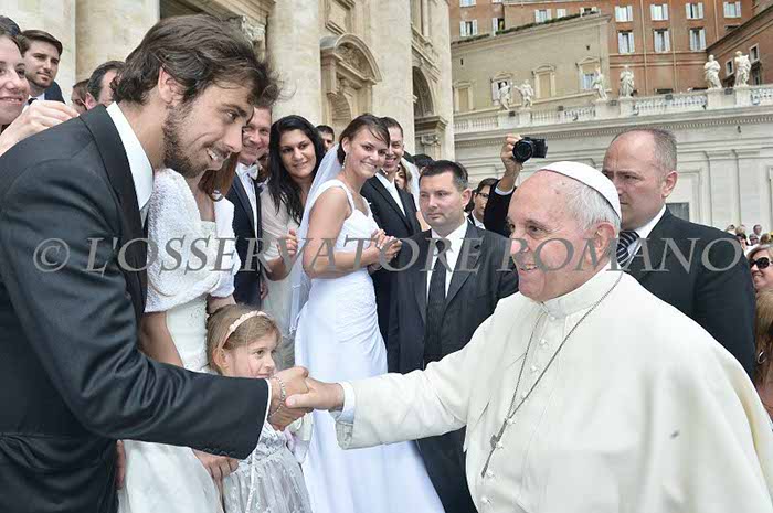 %_tempFileName192898_18062014%