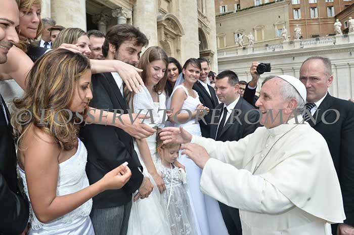 %_tempFileName192899_18062014%