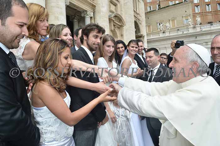 %_tempFileName192902_18062014%