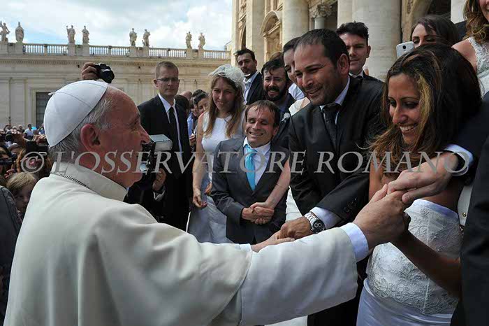 %_tempFileName192903_18062014%