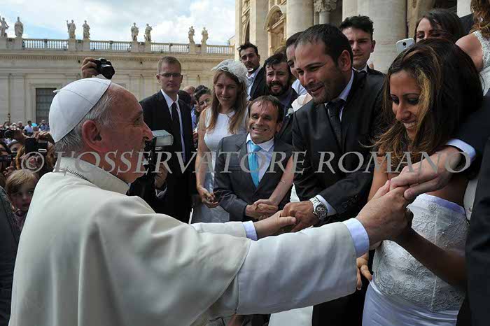 %_tempFileName192904_18062014%