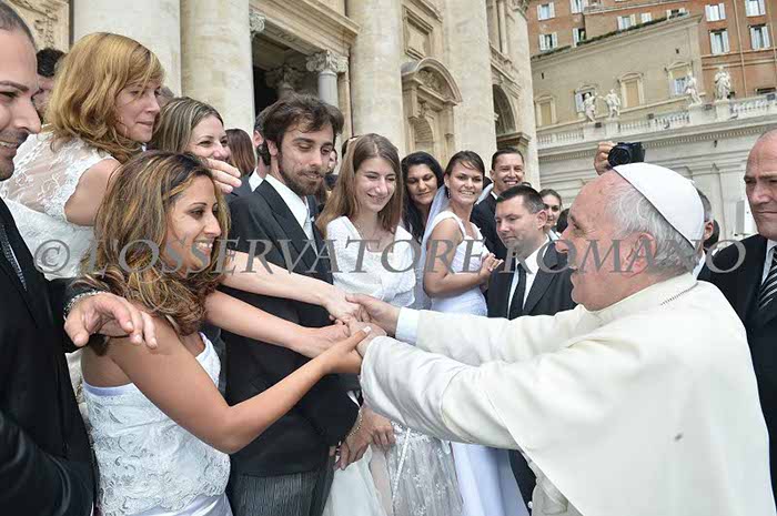 %_tempFileName192905_18062014%