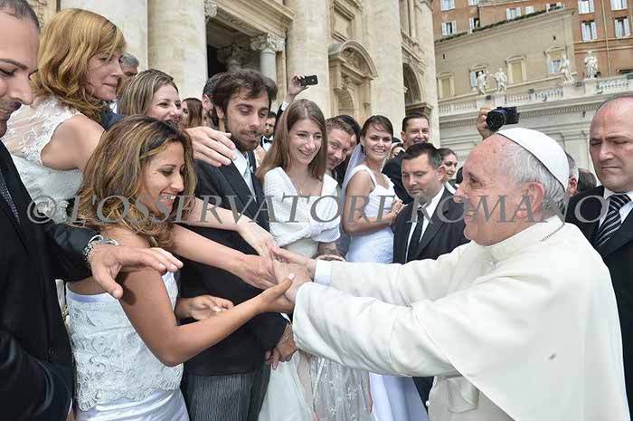 %_tempFileName192907_18062014%