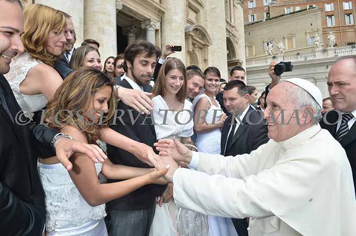 %_tempFileName192909_18062014%