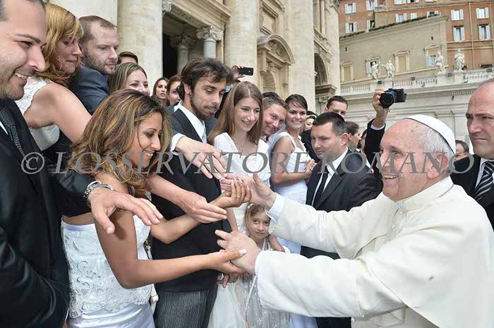 %_tempFileName192910_18062014%