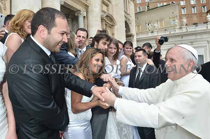 %_tempFileName192912_18062014%