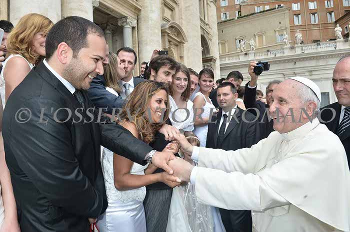 %_tempFileName192913_18062014%