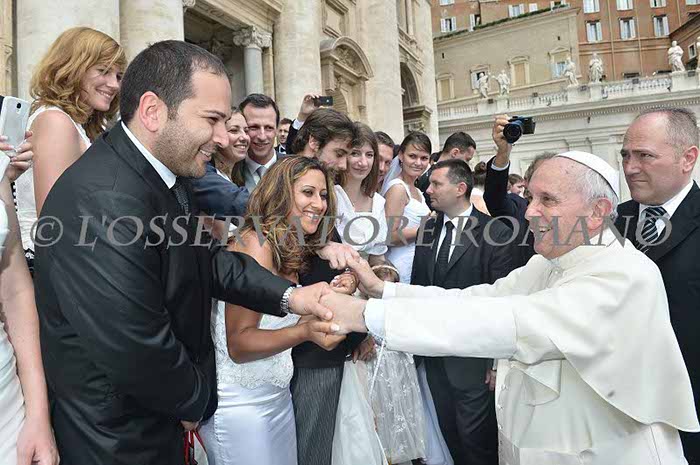 %_tempFileName192915_18062014%