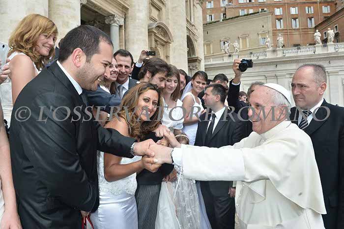 %_tempFileName192916_18062014%