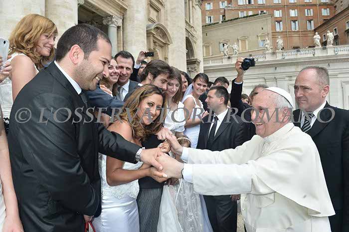 %_tempFileName192917_18062014%