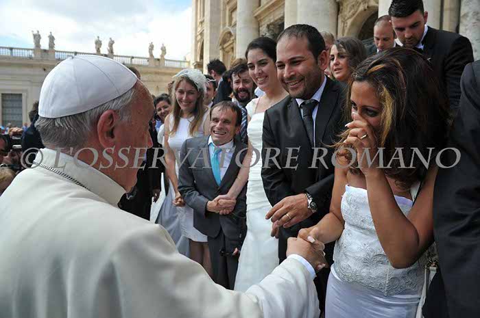 %_tempFileName192918_18062014%