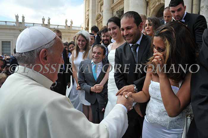 %_tempFileName192919_18062014%