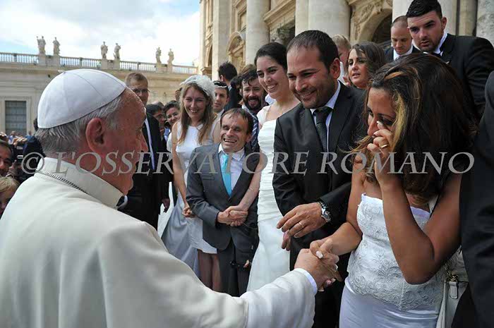 %_tempFileName192920_18062014%