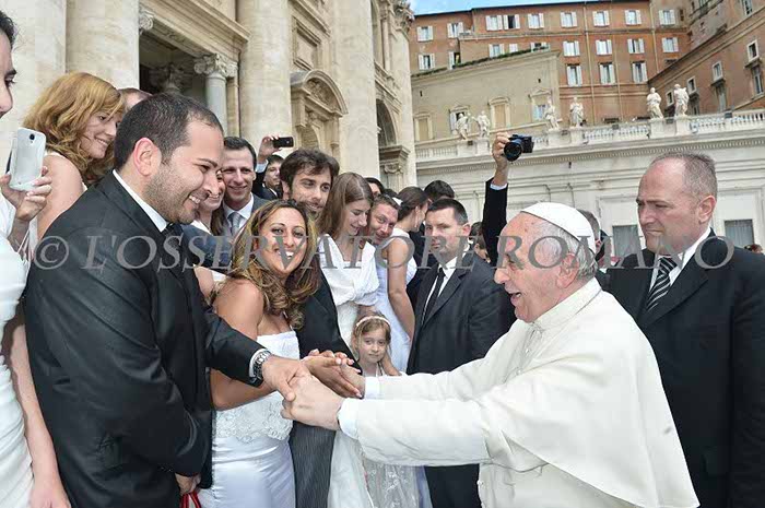 %_tempFileName192921_18062014%